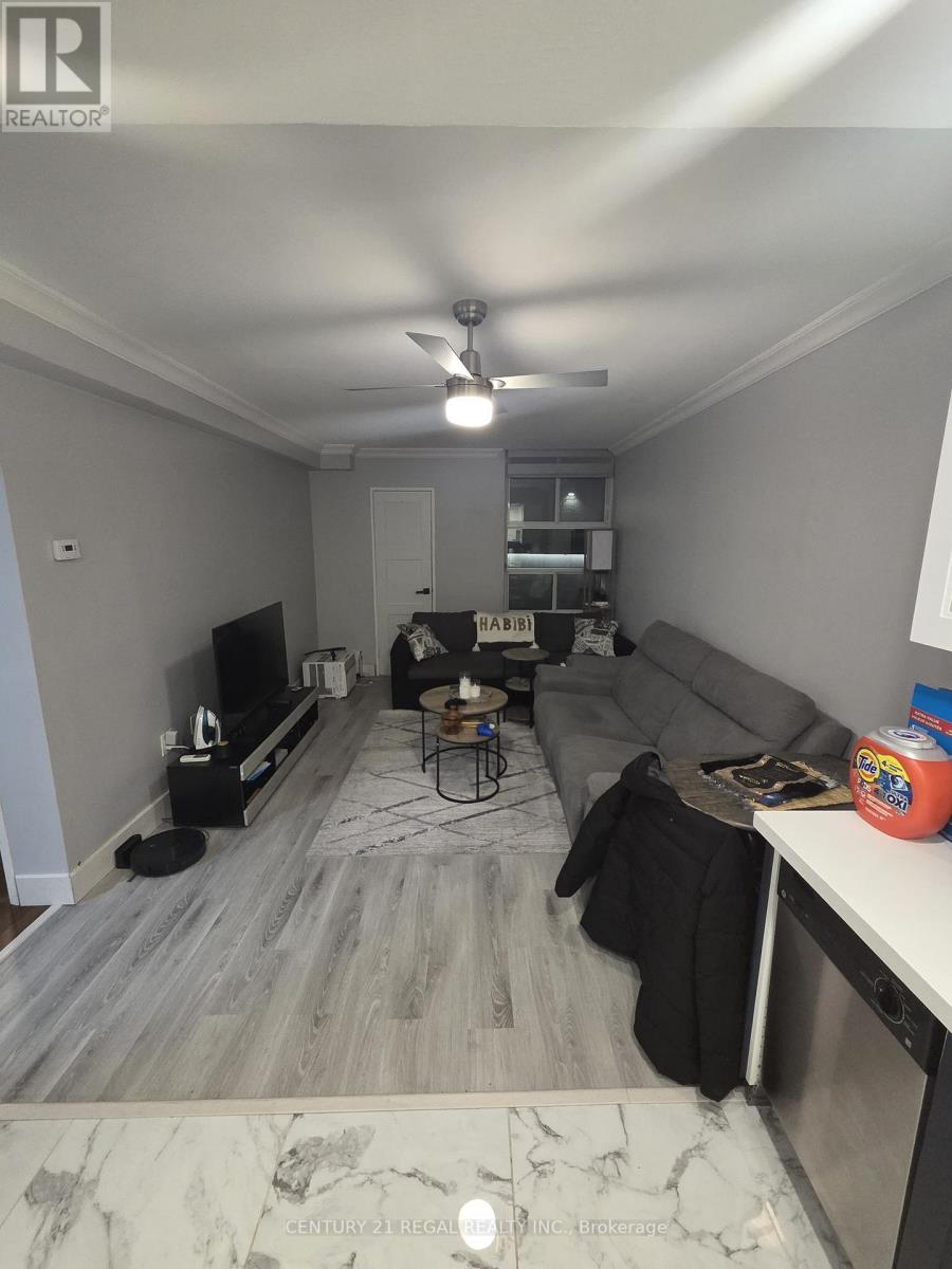 102 - 360 Ridelle Avenue, Toronto, Ontario M6B 1K1 - Photo 3 - W12608714