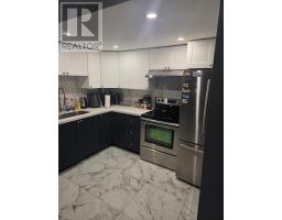 102 - 360 RIDELLE AVENUE, Toronto, Ontario