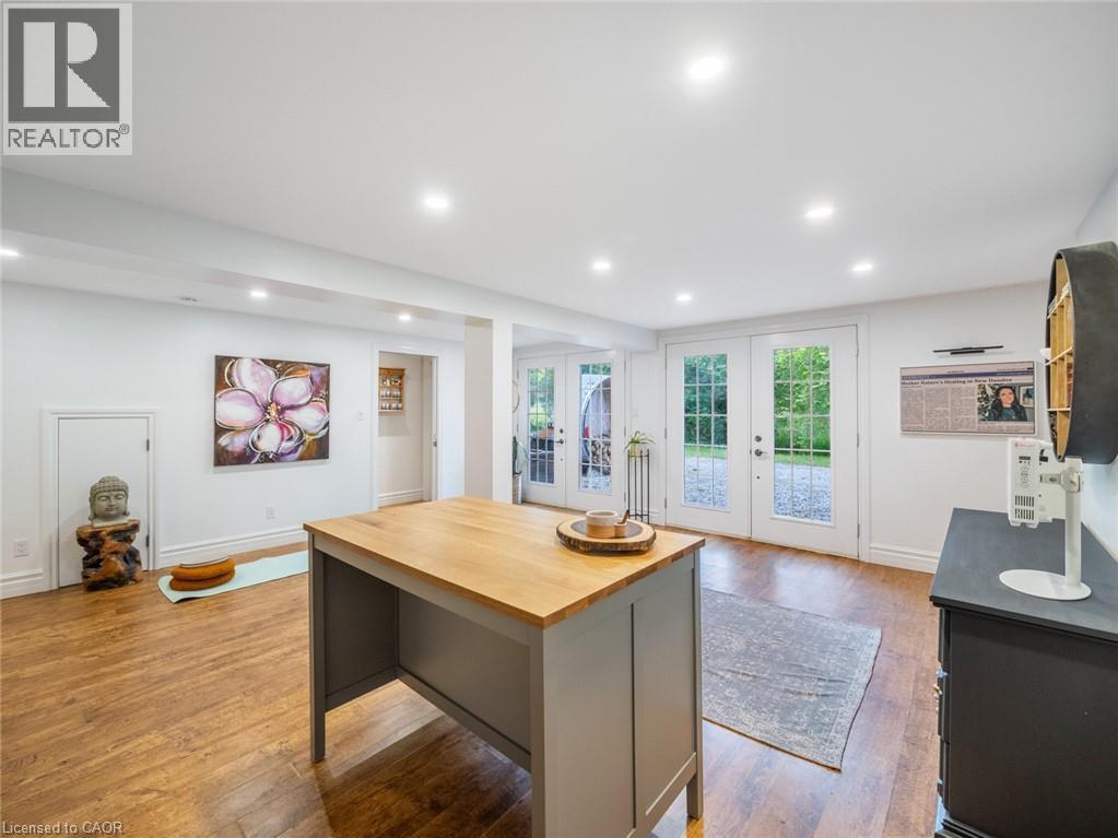 1349 Queen Street, New Dundee, Ontario N0B 2E0 - Photo 35 - 40738886