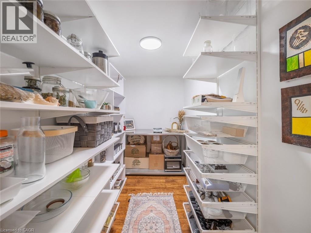 1349 Queen Street, New Dundee, Ontario N0B 2E0 - Photo 37 - 40738886