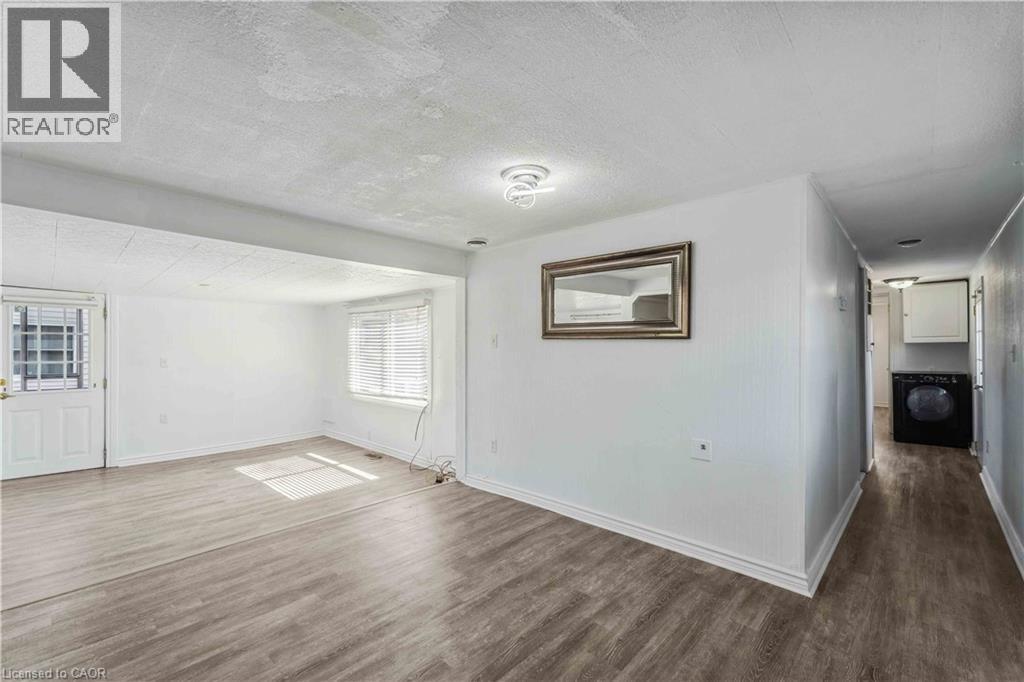 2175 Mewburn Road Unit# 21, Niagara Falls, Ontario  L2E 6S4 - Photo 14 - 40776826