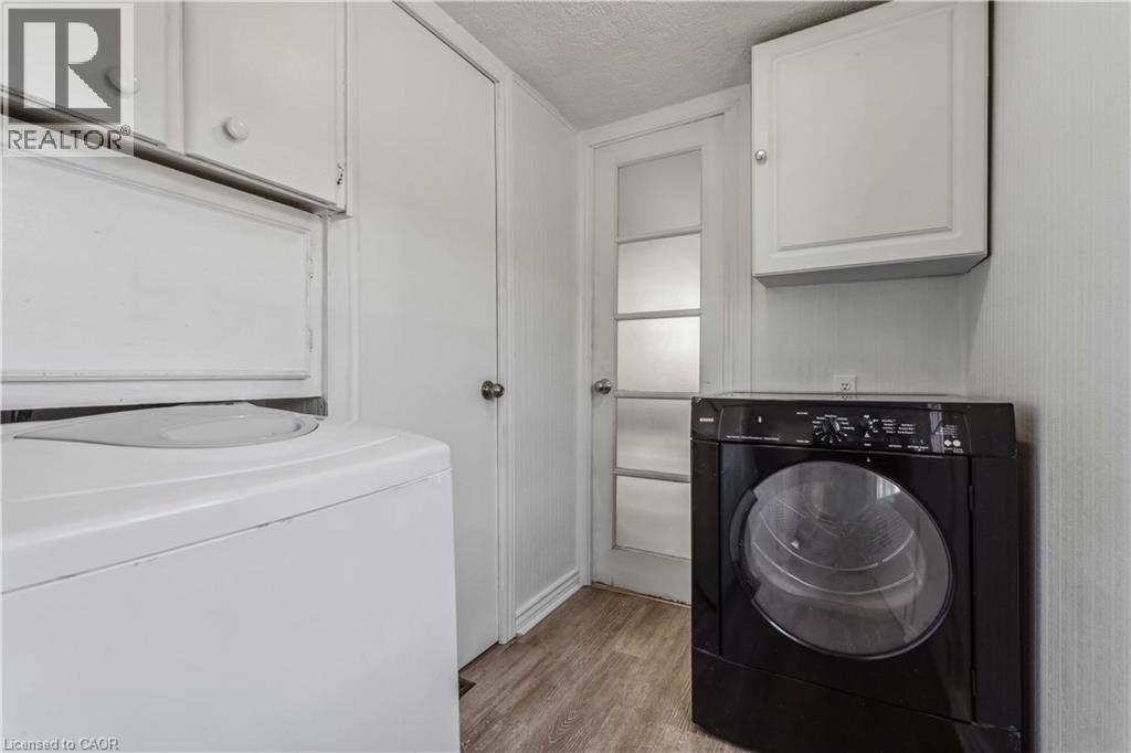 2175 Mewburn Road Unit# 21, Niagara Falls, Ontario  L2E 6S4 - Photo 27 - 40776826