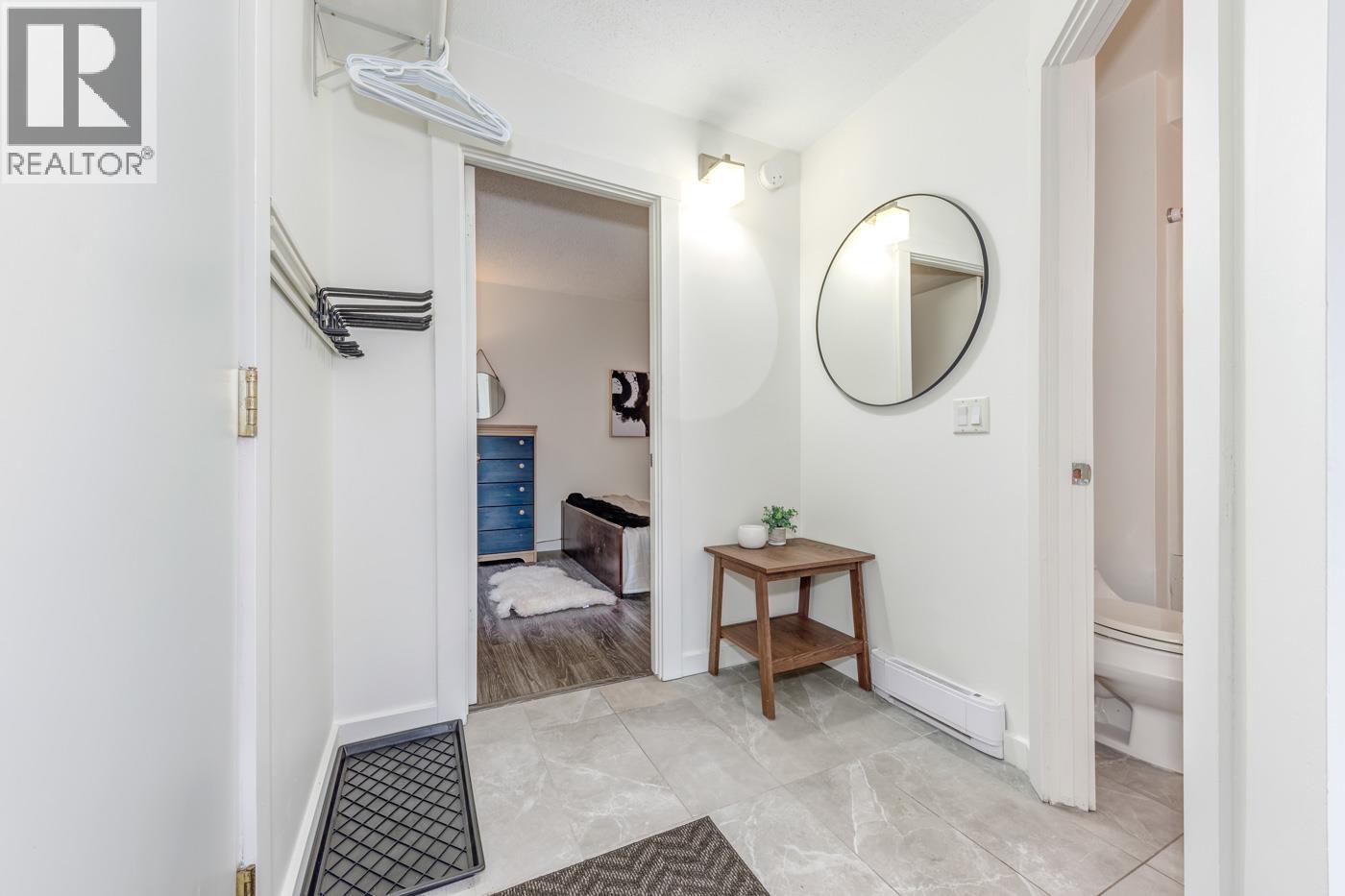 1 2158 SARAJEVO DRIVE