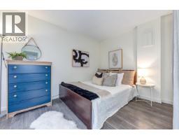 1 2158 SARAJEVO DRIVE