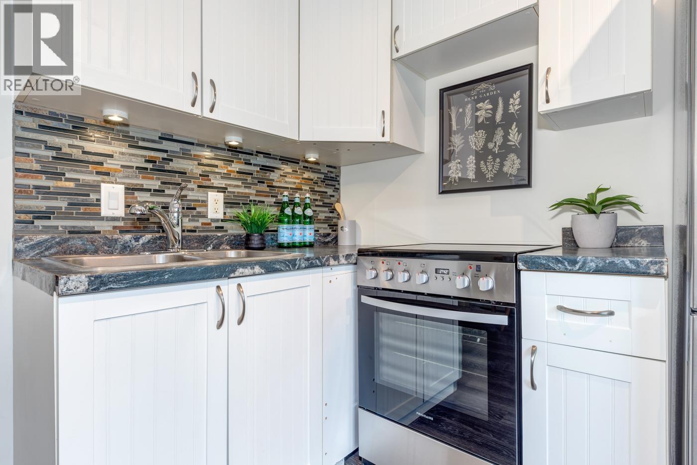 1 2158 SARAJEVO DRIVE