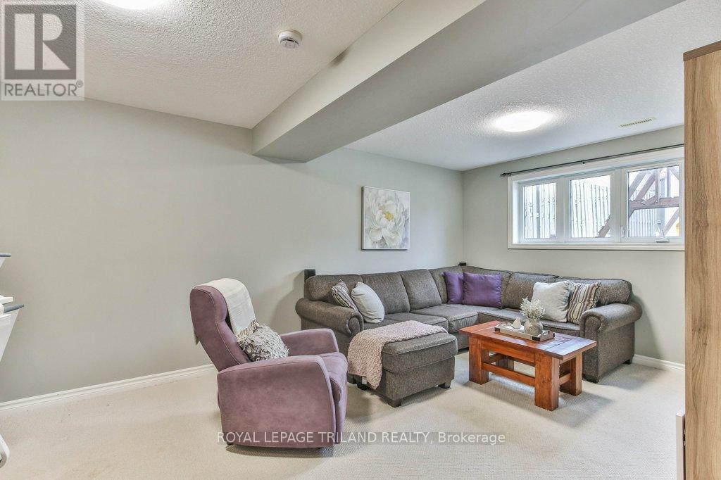 14 Alderwood Court, St. Thomas, Ontario  N5P 0B2 - Photo 27 - X12608728