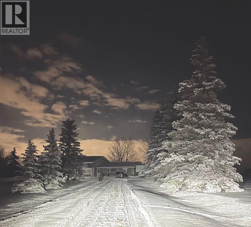 119016 273 Avenue E, Rural Foothills County, Alberta T1S 4G3 - Photo 3 - A2268352