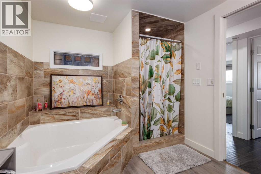 119016 273 Avenue E, Rural Foothills County, Alberta T1S 4G3 - Photo 26 - A2268352