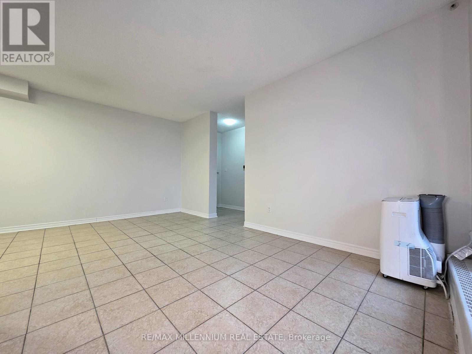 102 - 175 Hilda Avenue, Toronto, Ontario M2M 1V8 - Photo 5 - C12510084