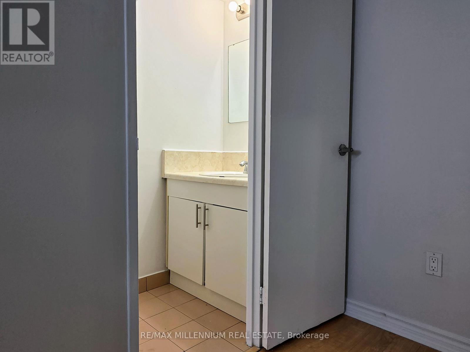 102 - 175 Hilda Avenue, Toronto, Ontario  M2M 1V8 - Photo 49 - C12510084