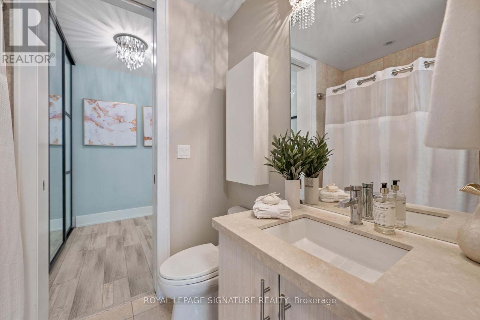 827 - 39 Queens Quay E, Toronto, Ontario M5E 0A5 - Photo 34 - C12608258