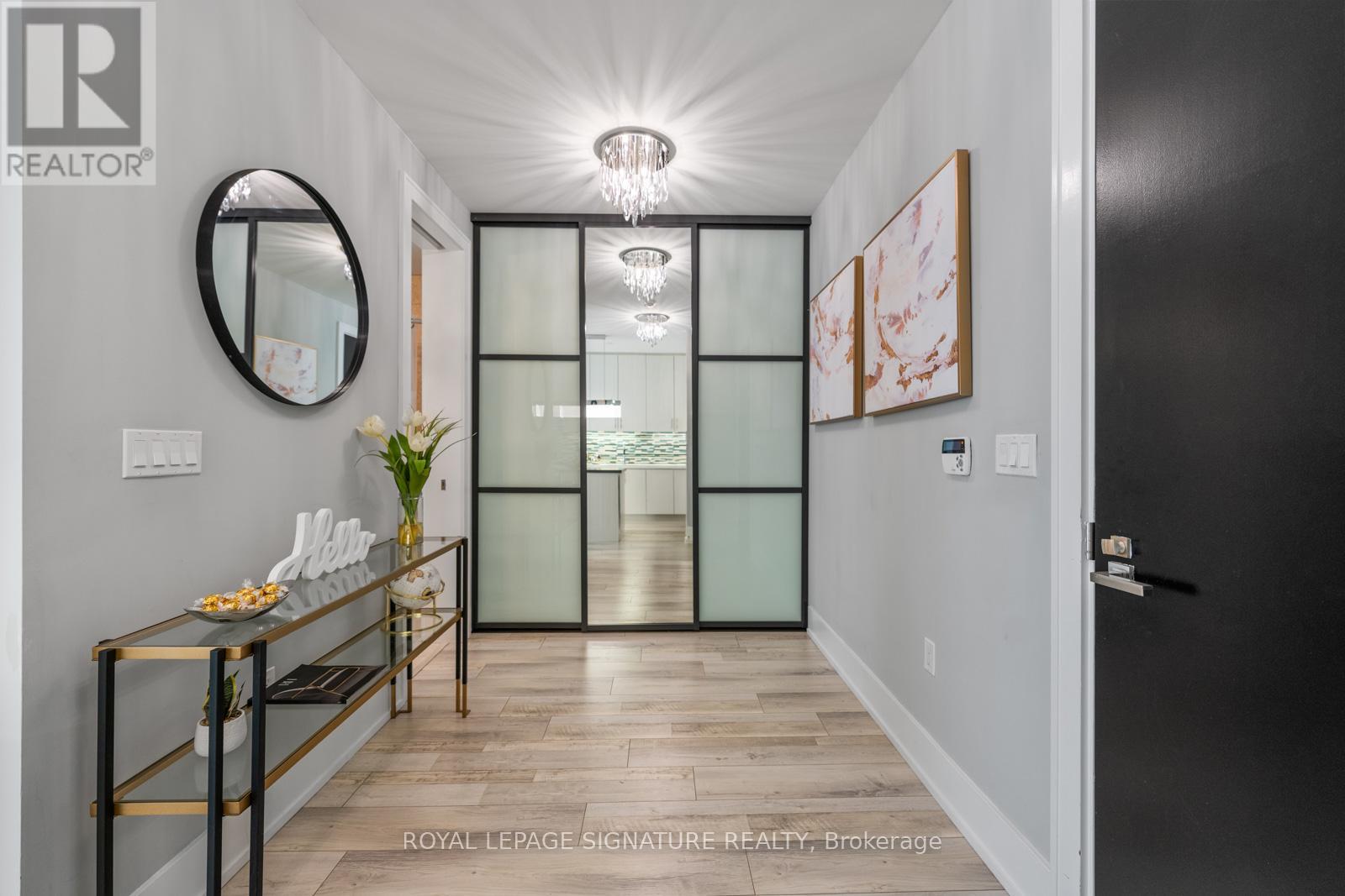 827 - 39 Queens Quay E, Toronto, Ontario M5E 0A5 - Photo 6 - C12608258