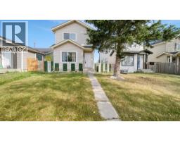 268 Falton Drive NE Falconridge