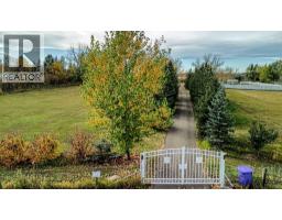 247 Shore Drive Prairie Royal Estate