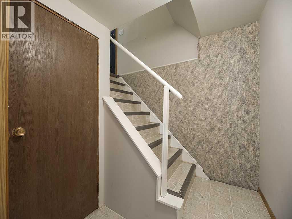 1852 Lynnover Road Se, Calgary, Alberta T2C 1P2 - Photo 15 - A2273675