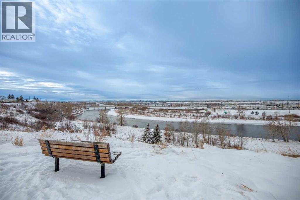 1852 Lynnover Road Se, Calgary, Alberta T2C 1P2 - Photo 37 - A2273675