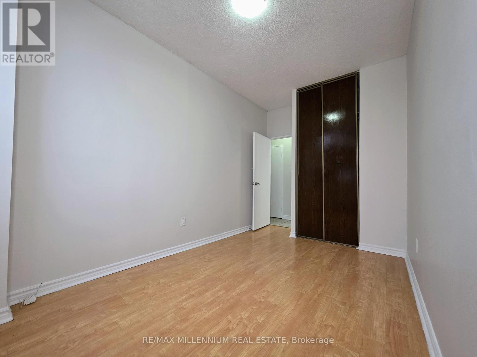 102 - 175 Hilda Avenue, Toronto, Ontario M2M 1V8 - Photo 24 - C12510084