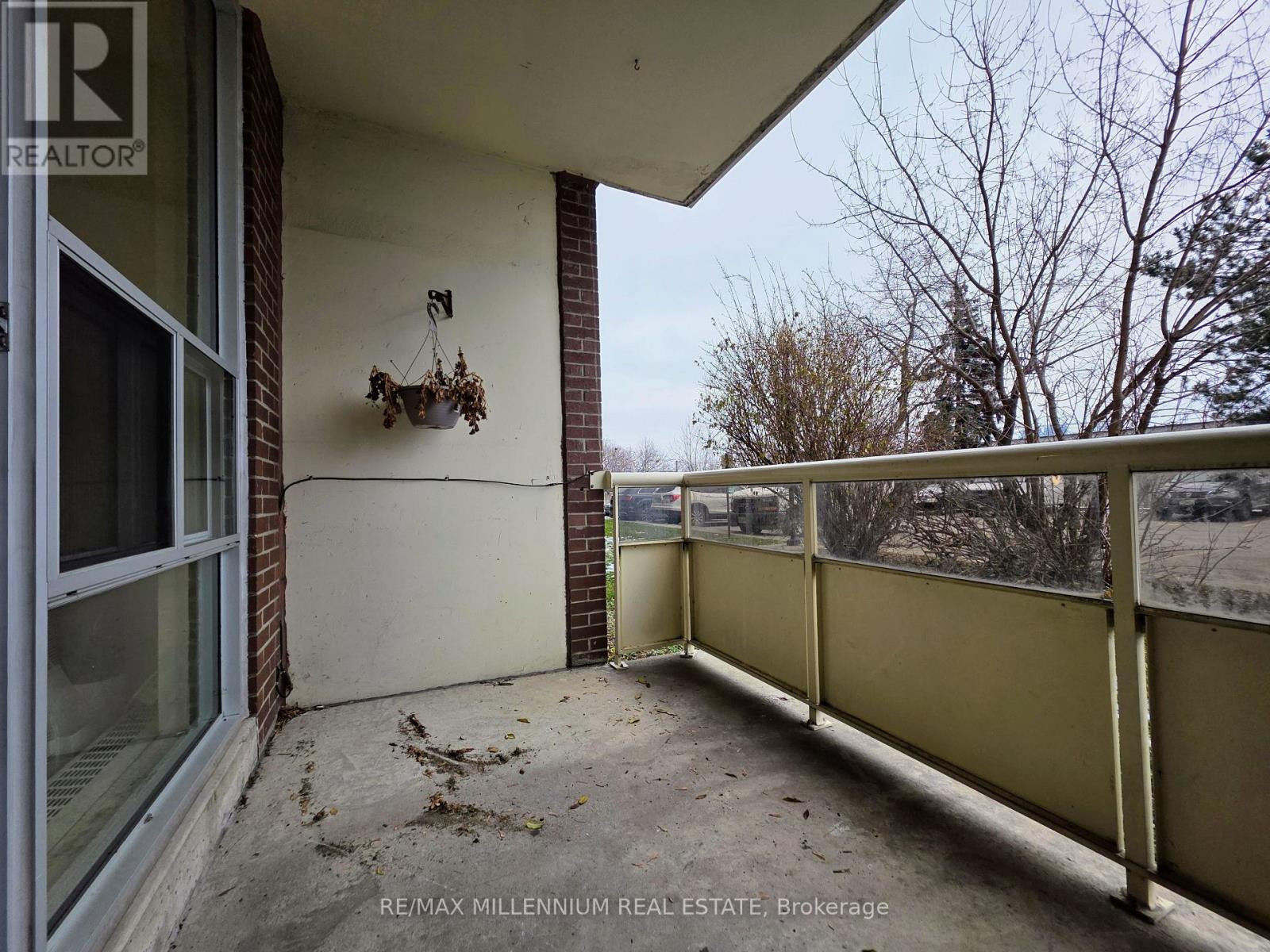 102 - 175 Hilda Avenue, Toronto, Ontario M2M 1V8 - Photo 12 - C12510084