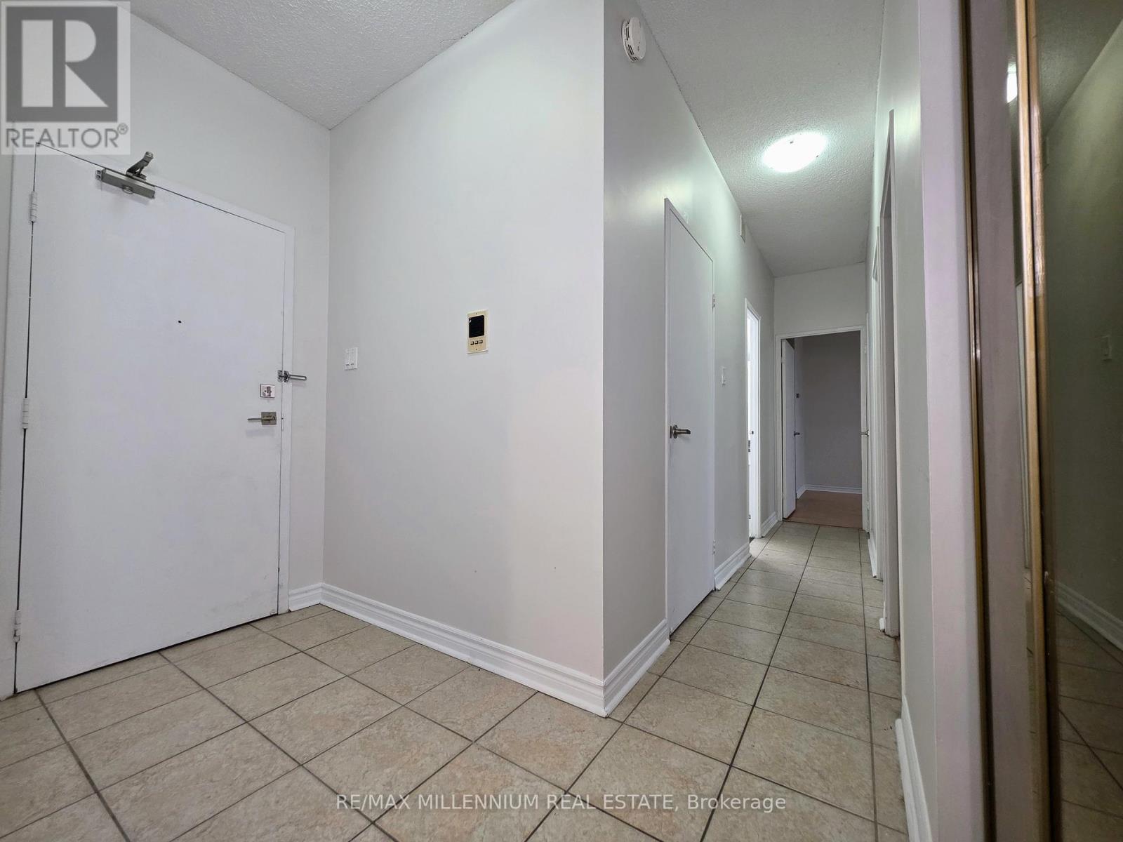 102 - 175 Hilda Avenue, Toronto, Ontario M2M 1V8 - Photo 15 - C12510084