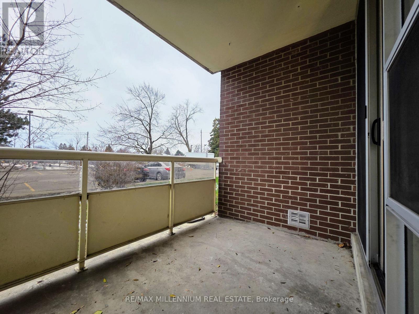 102 - 175 Hilda Avenue, Toronto, Ontario M2M 1V8 - Photo 14 - C12510084