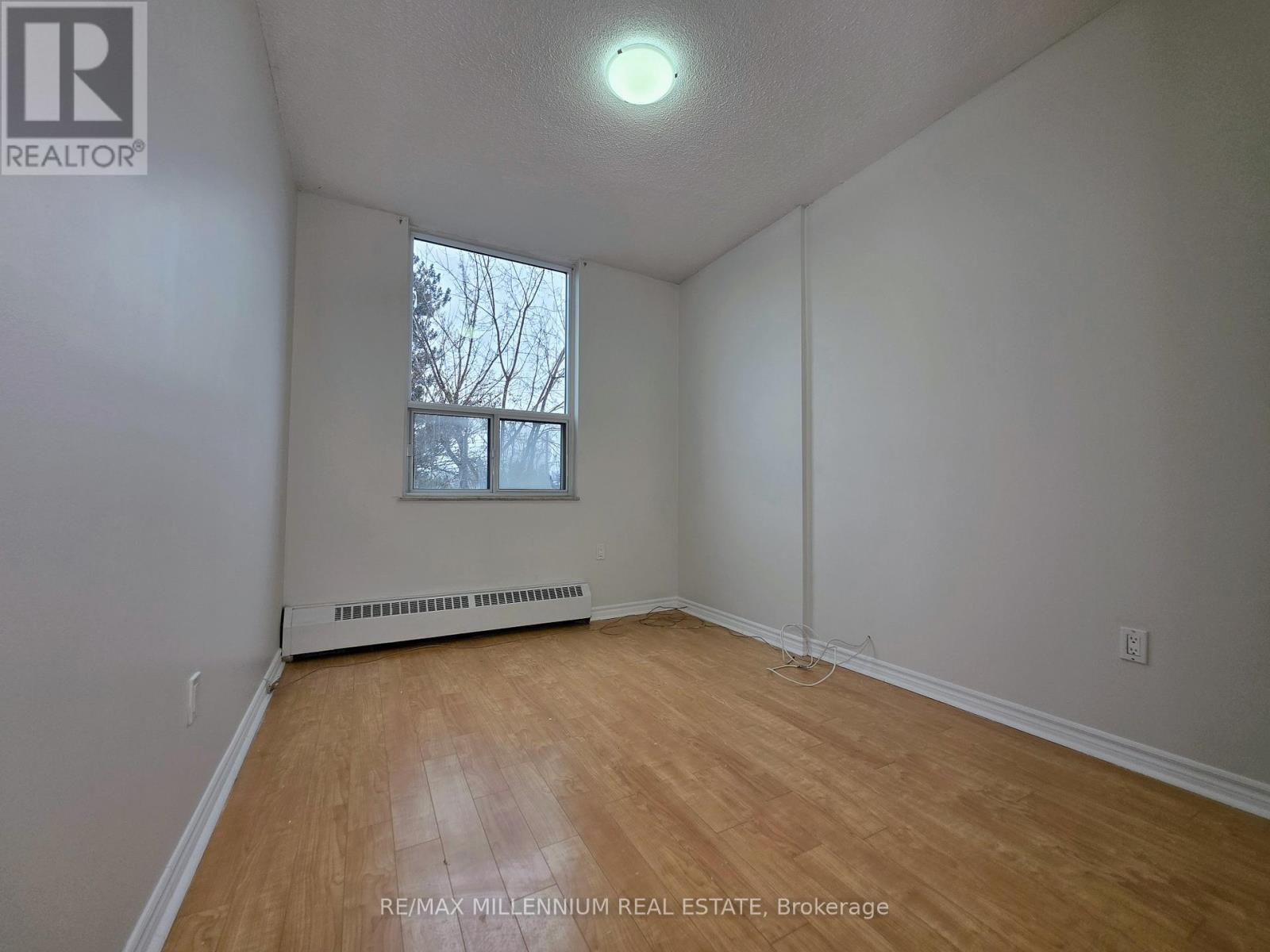 102 - 175 Hilda Avenue, Toronto, Ontario M2M 1V8 - Photo 18 - C12510084