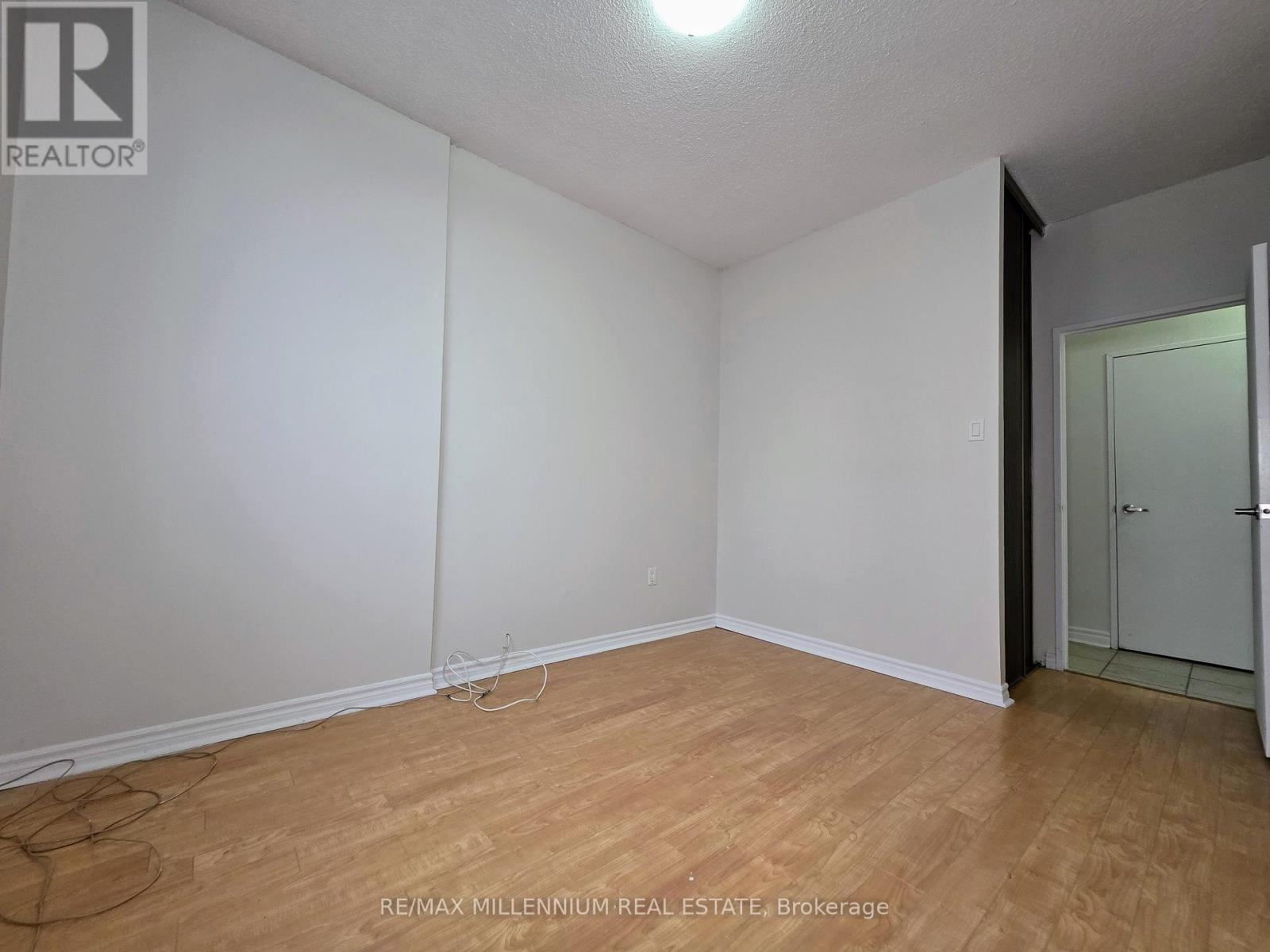 102 - 175 Hilda Avenue, Toronto, Ontario M2M 1V8 - Photo 19 - C12510084