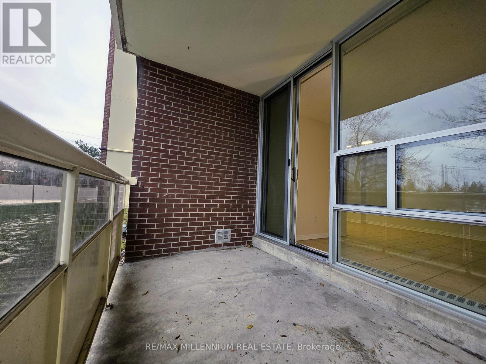 102 - 175 Hilda Avenue, Toronto, Ontario M2M 1V8 - Photo 13 - C12510084