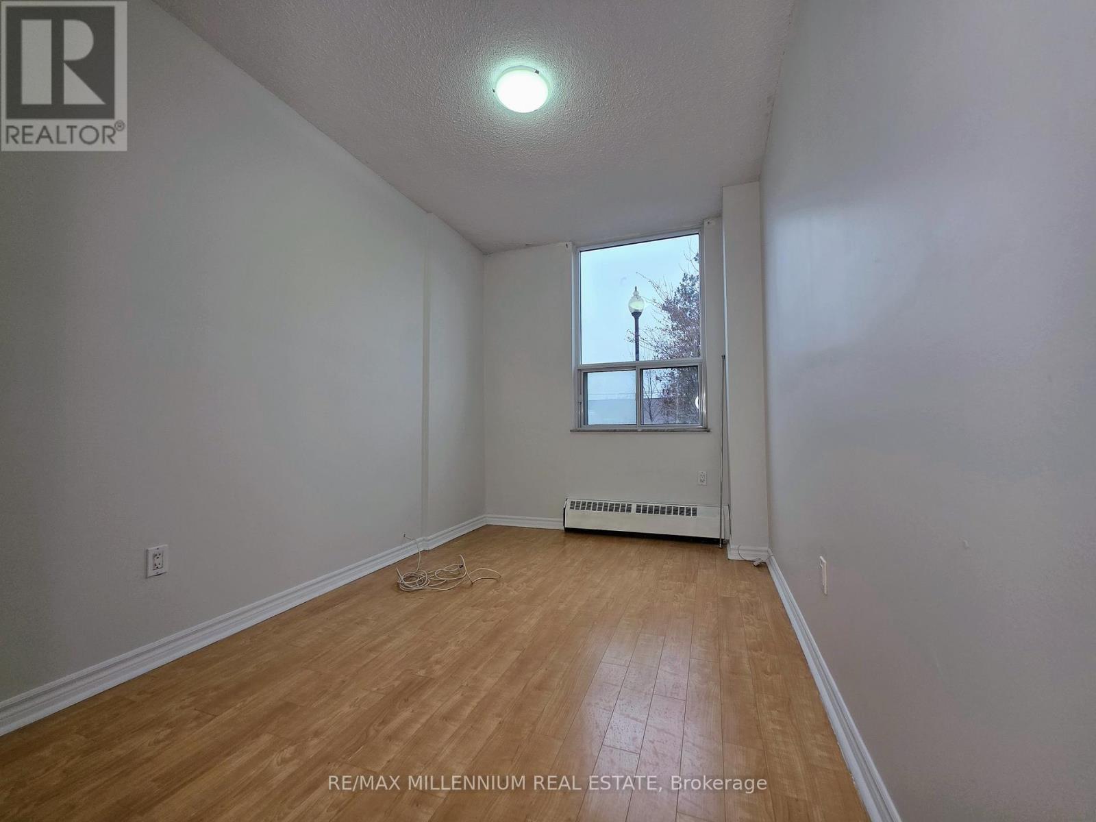 102 - 175 Hilda Avenue, Toronto, Ontario M2M 1V8 - Photo 22 - C12510084