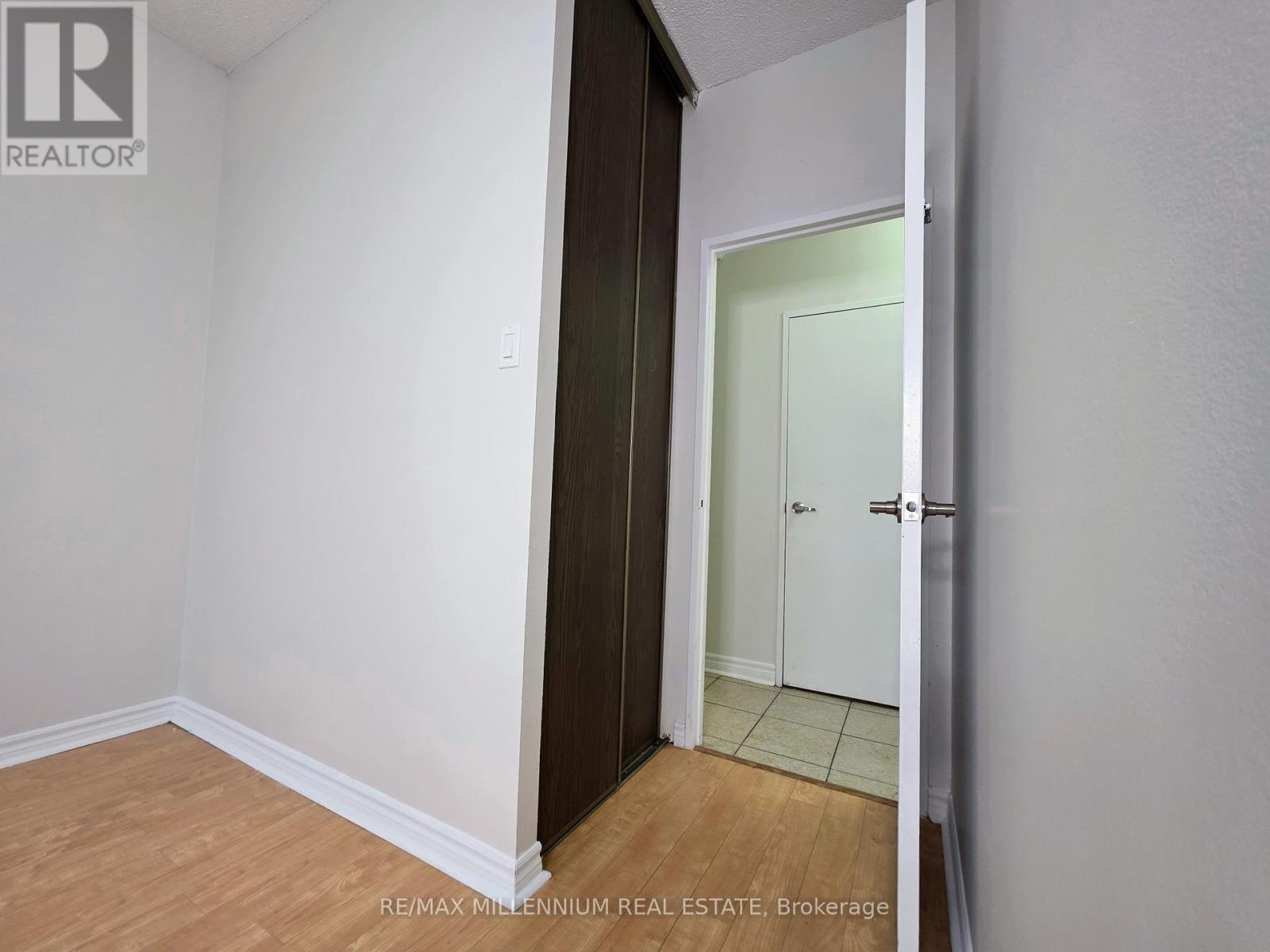 102 - 175 Hilda Avenue, Toronto, Ontario M2M 1V8 - Photo 21 - C12510084