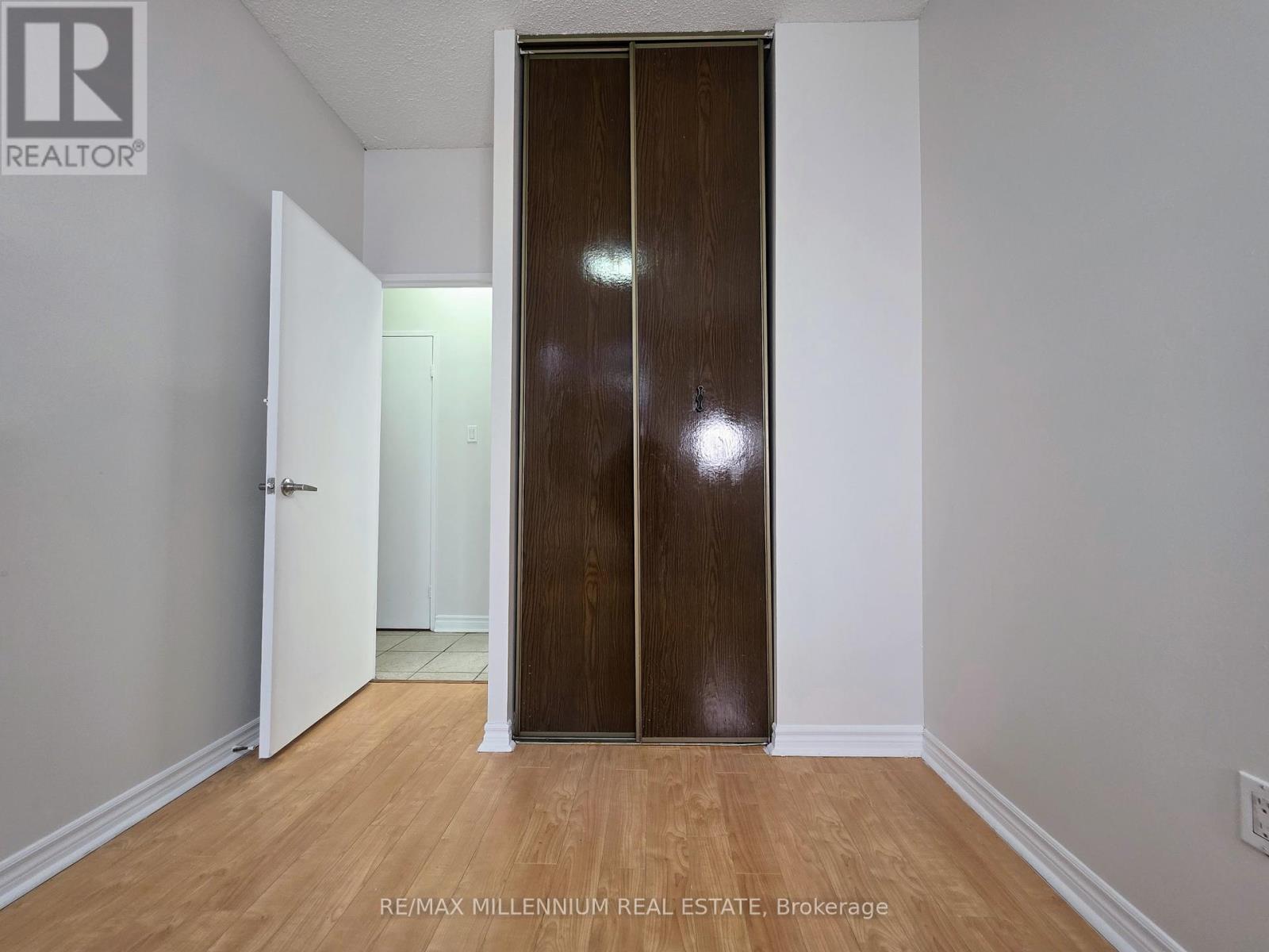 102 - 175 Hilda Avenue, Toronto, Ontario M2M 1V8 - Photo 25 - C12510084