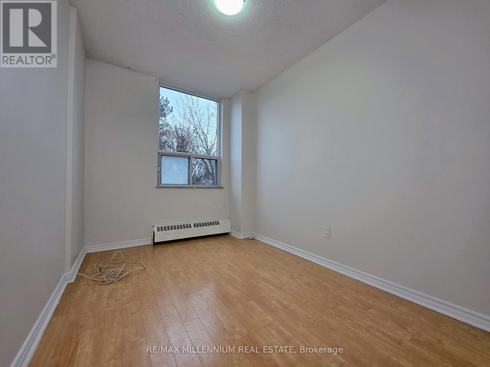 102 - 175 Hilda Avenue, Toronto, Ontario M2M 1V8 - Photo 27 - C12510084