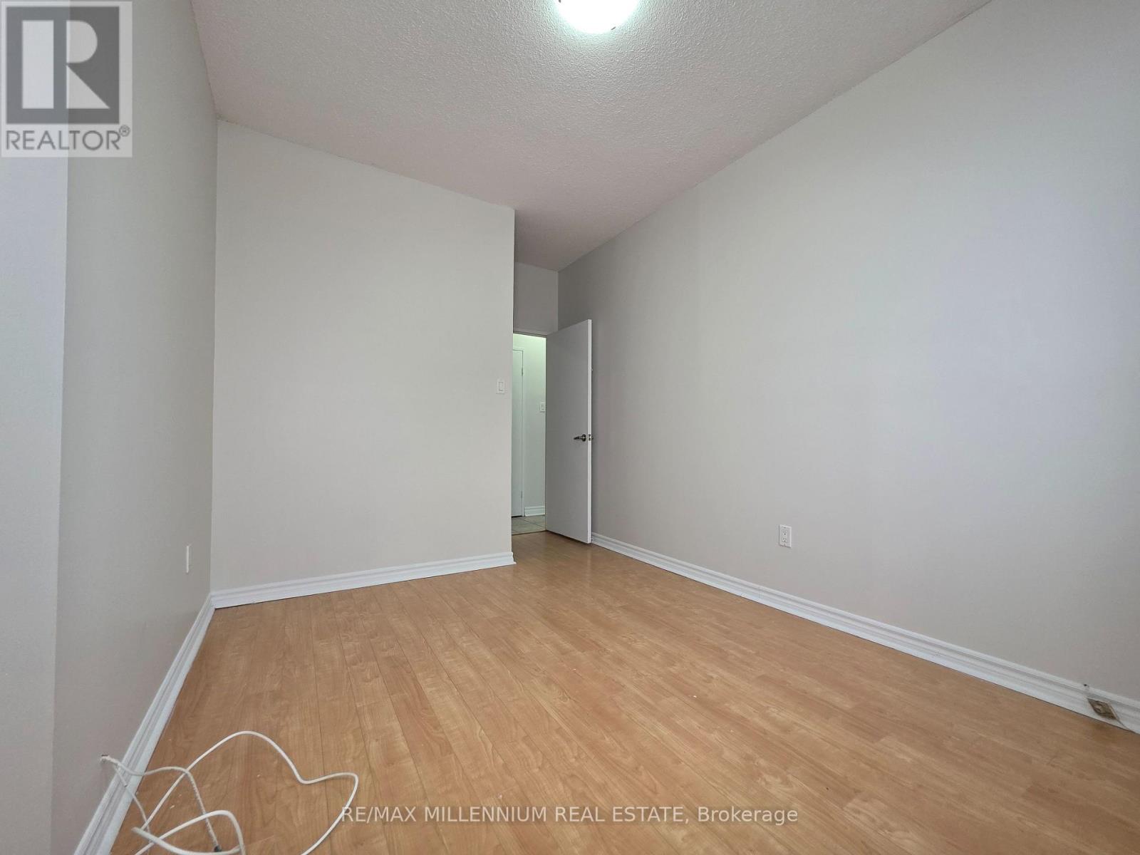102 - 175 Hilda Avenue, Toronto, Ontario M2M 1V8 - Photo 20 - C12510084