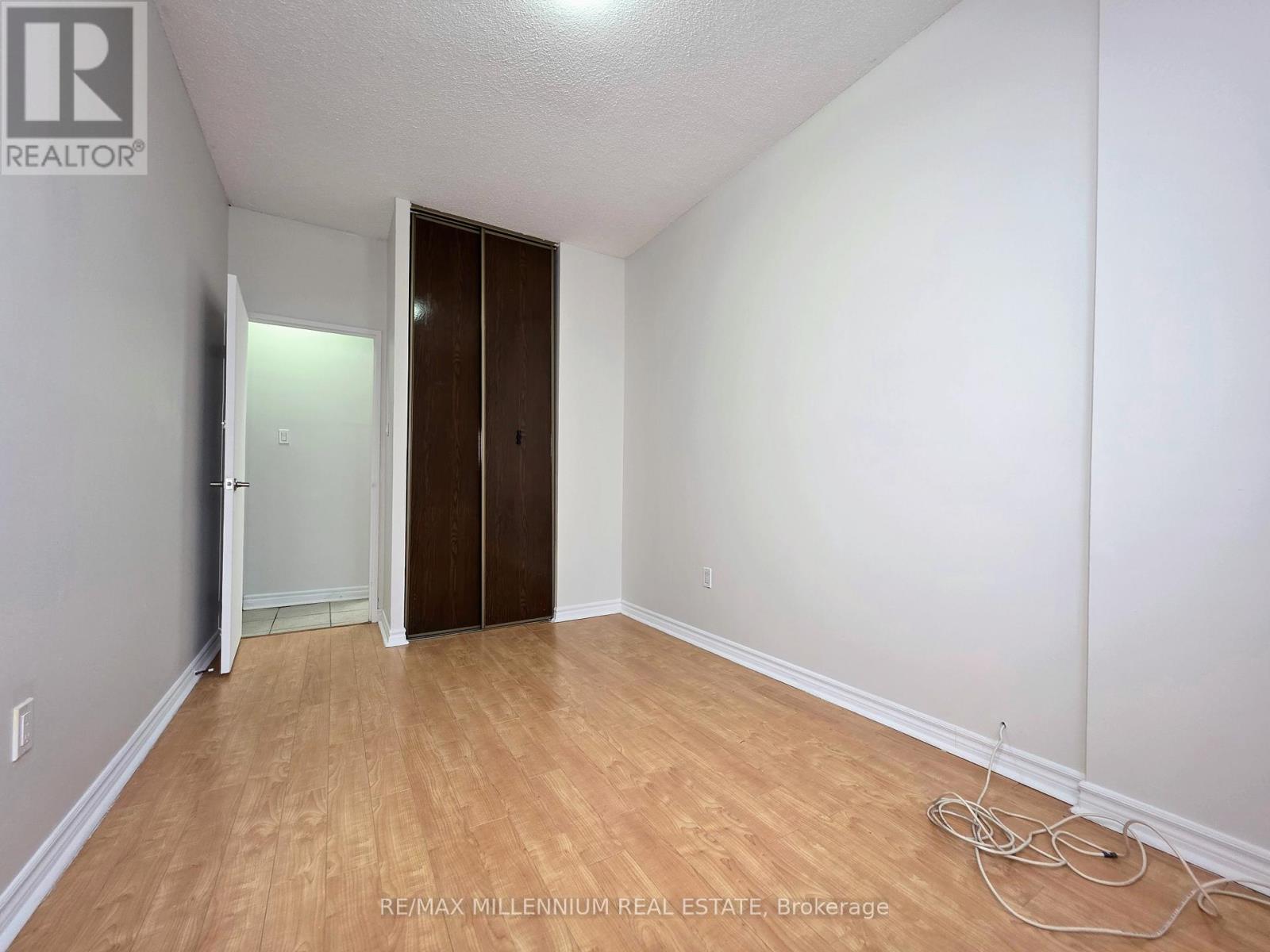 102 - 175 Hilda Avenue, Toronto, Ontario M2M 1V8 - Photo 23 - C12510084