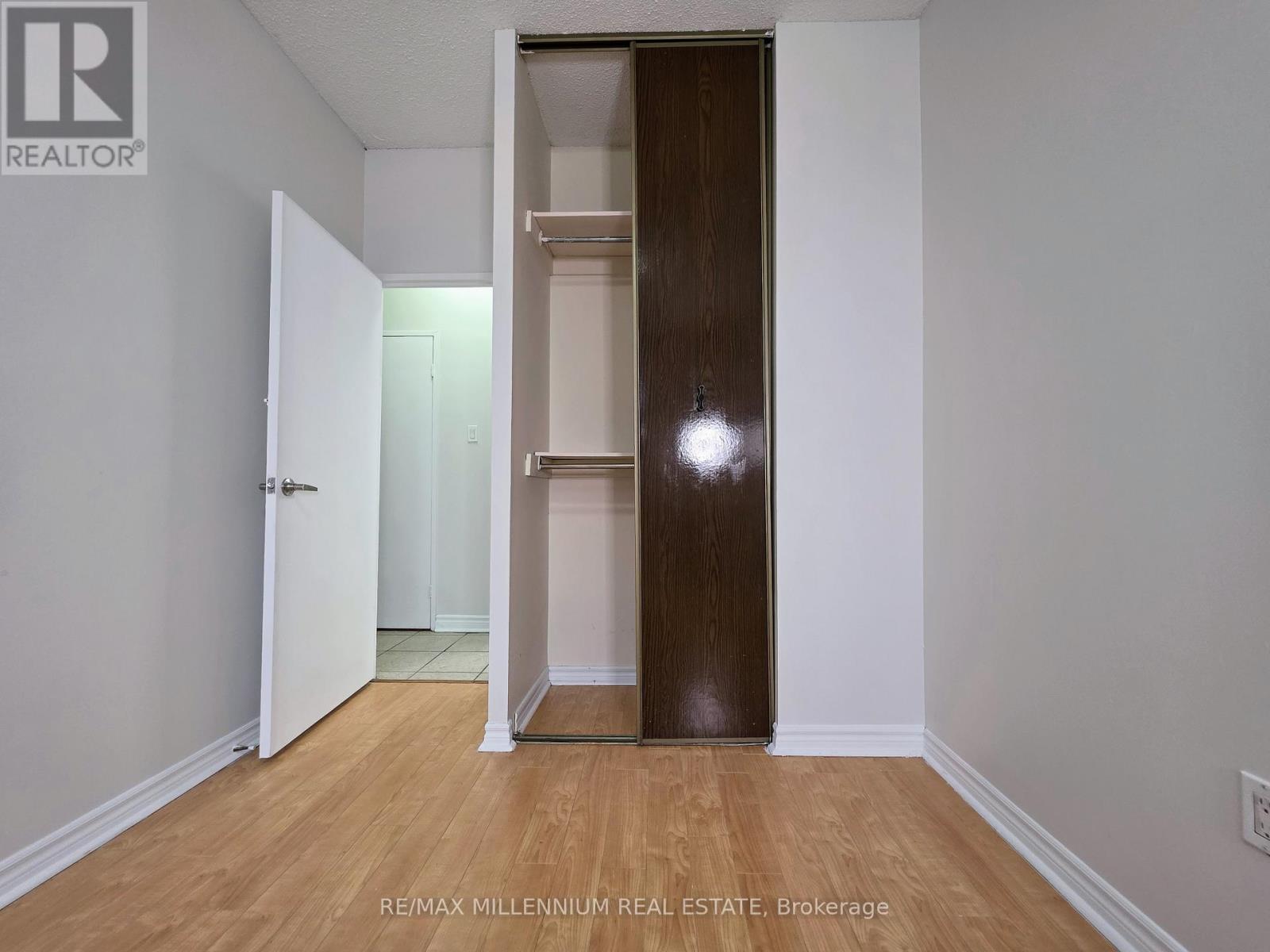 102 - 175 Hilda Avenue, Toronto, Ontario M2M 1V8 - Photo 26 - C12510084