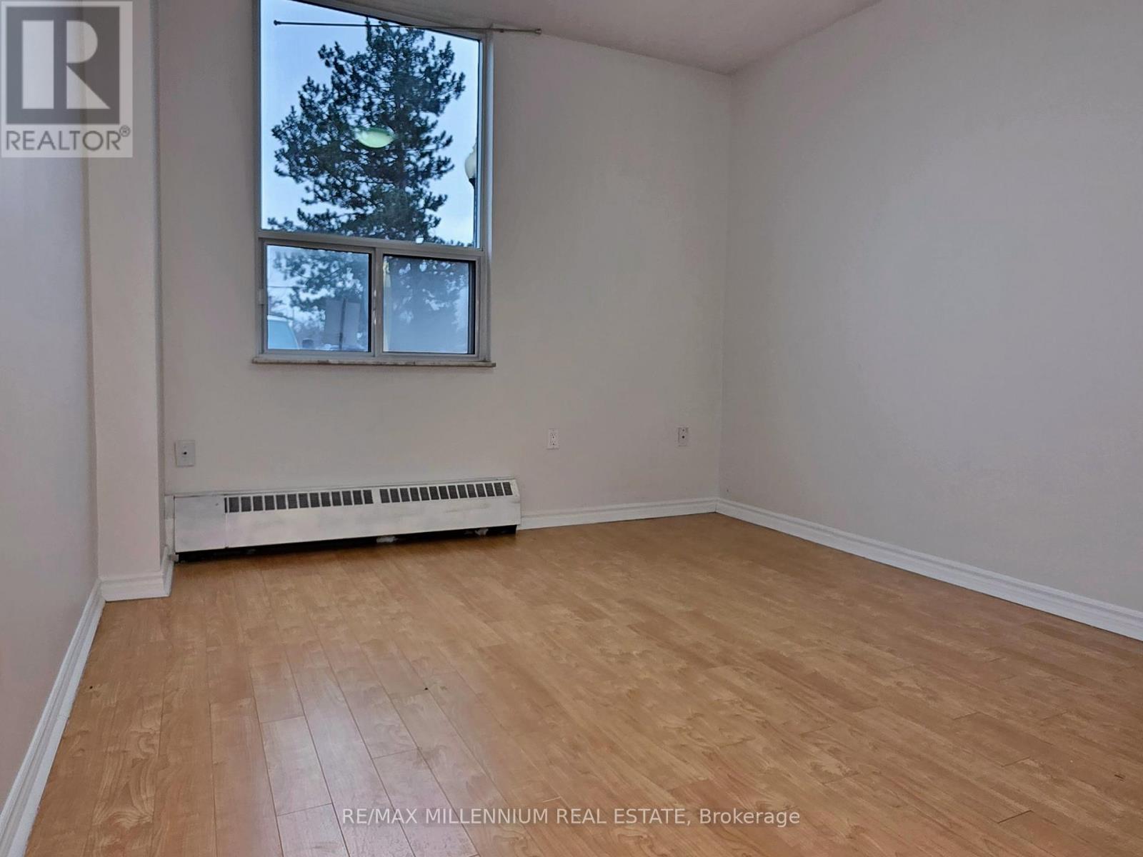 102 - 175 Hilda Avenue, Toronto, Ontario M2M 1V8 - Photo 37 - C12510084