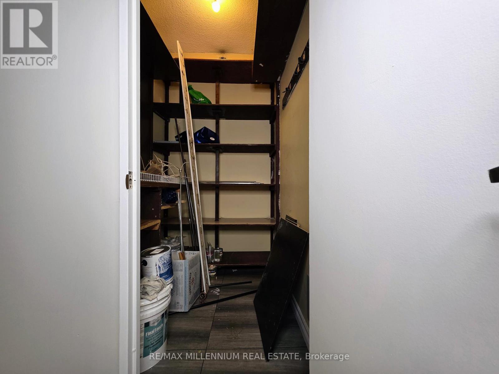 102 - 175 Hilda Avenue, Toronto, Ontario M2M 1V8 - Photo 32 - C12510084