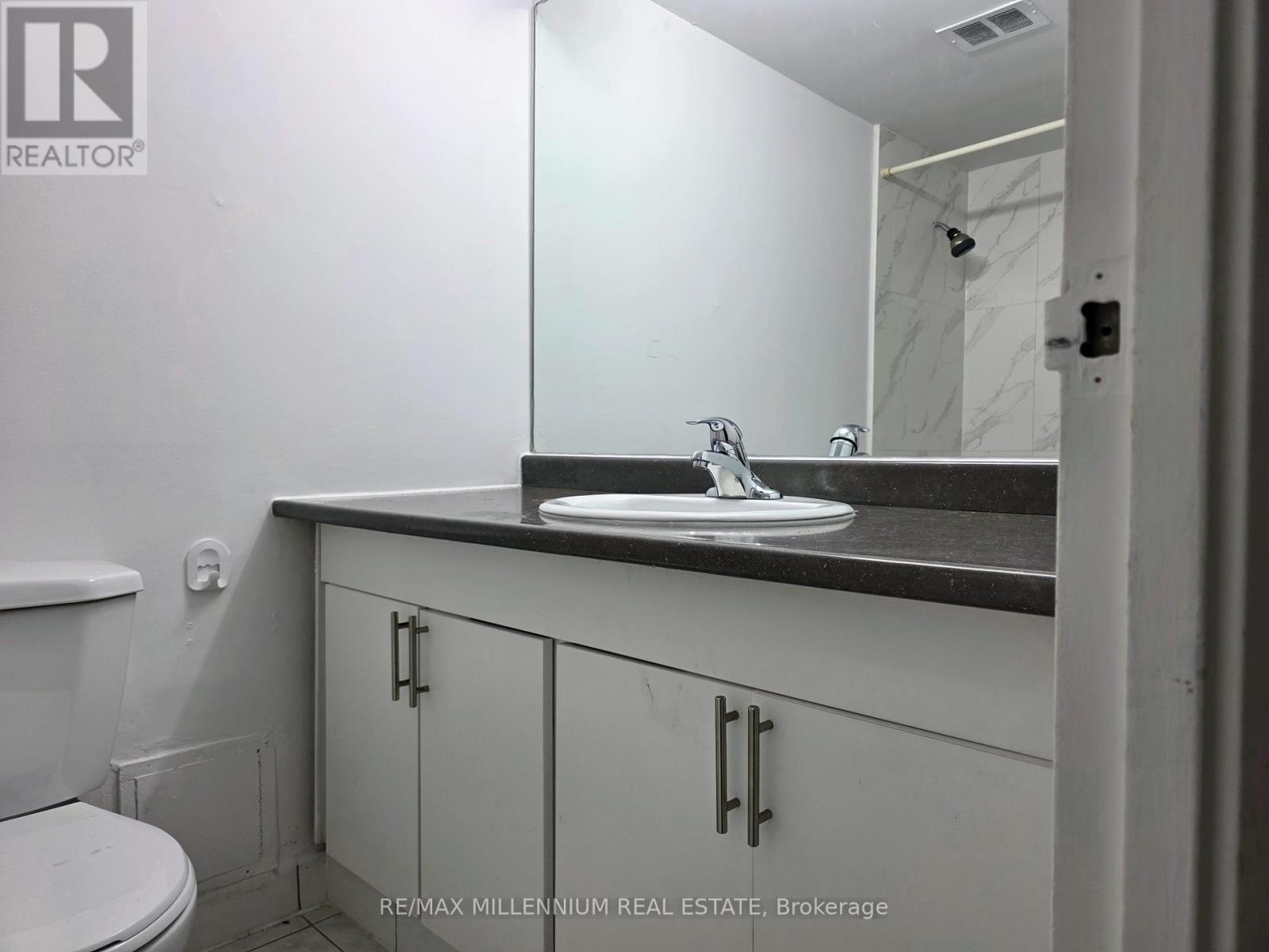 102 - 175 Hilda Avenue, Toronto, Ontario M2M 1V8 - Photo 29 - C12510084