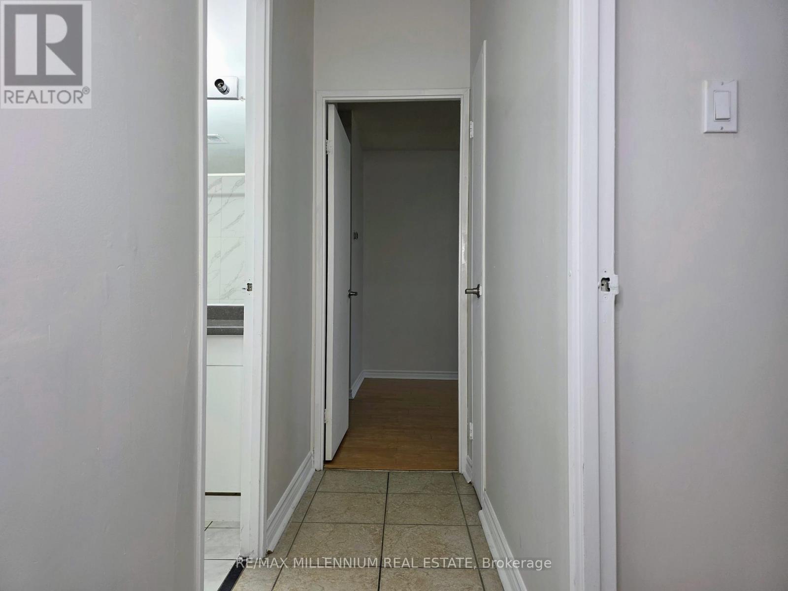 102 - 175 Hilda Avenue, Toronto, Ontario M2M 1V8 - Photo 28 - C12510084