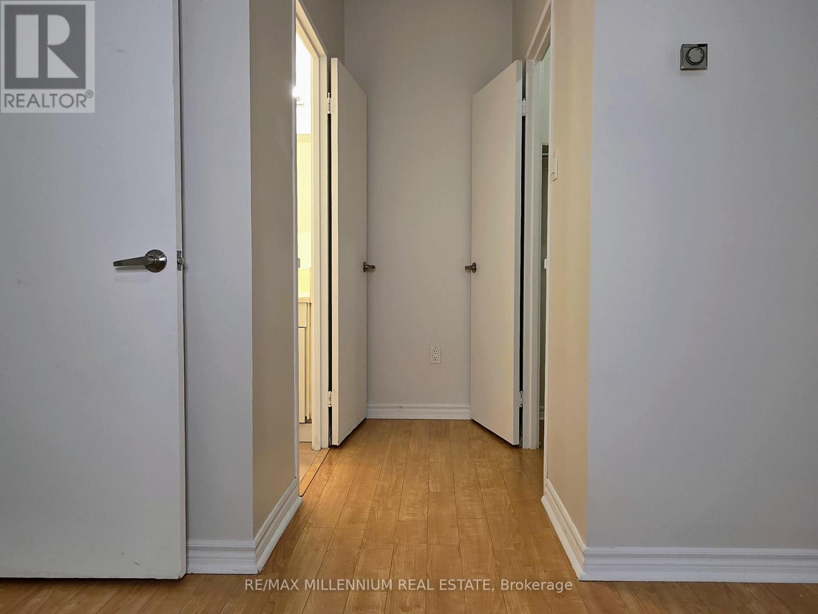 102 - 175 Hilda Avenue, Toronto, Ontario M2M 1V8 - Photo 38 - C12510084