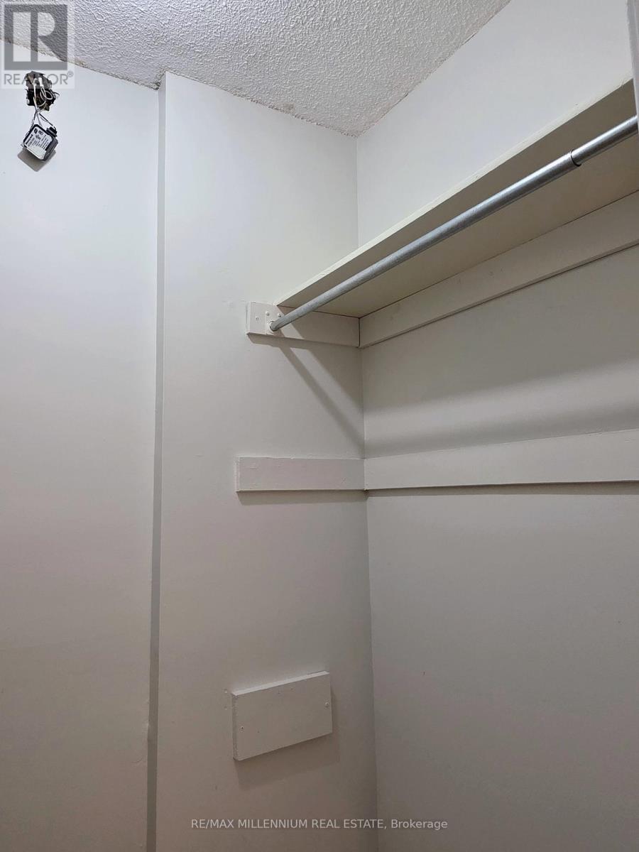 102 - 175 Hilda Avenue, Toronto, Ontario M2M 1V8 - Photo 41 - C12510084