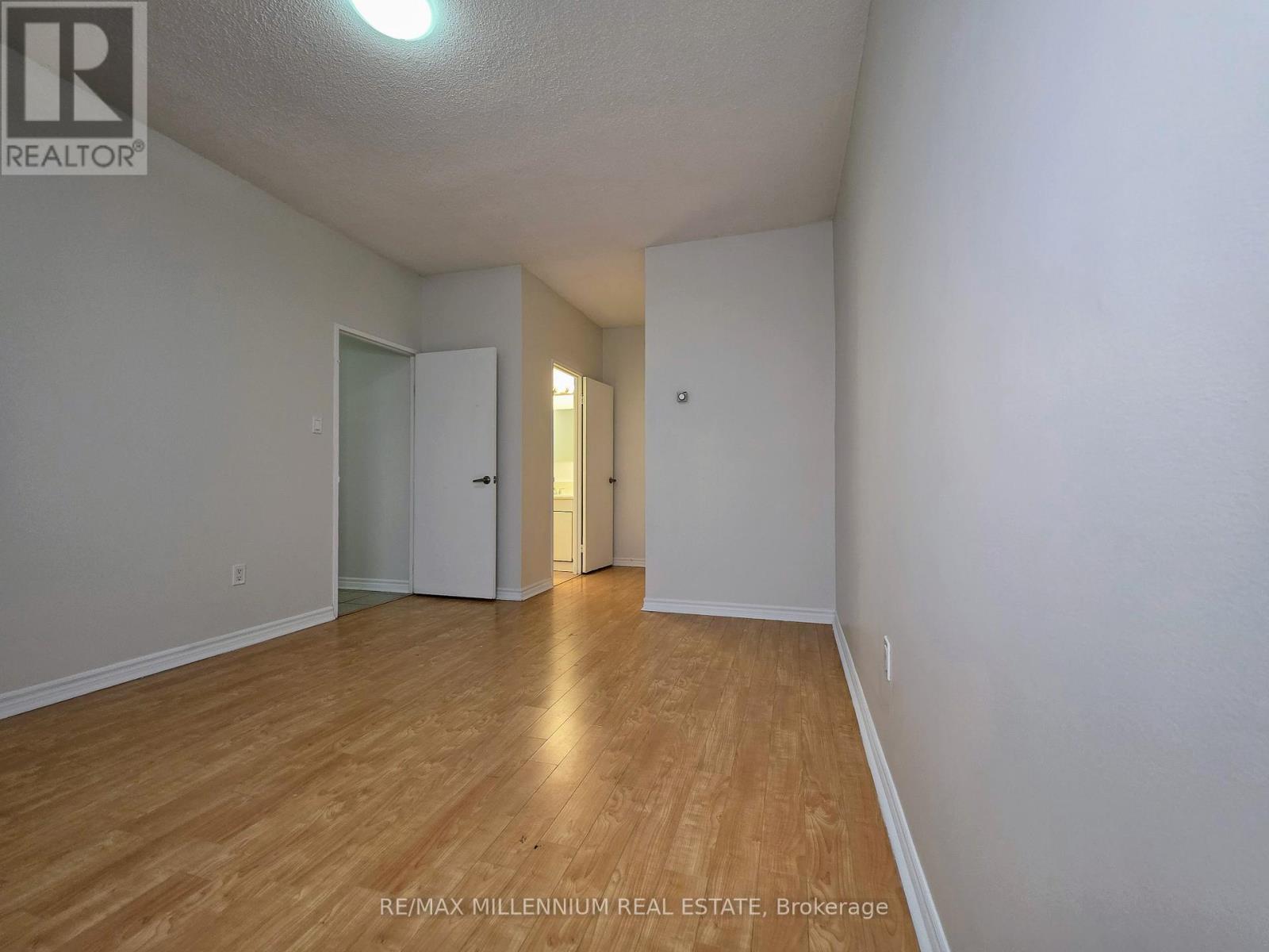 102 - 175 Hilda Avenue, Toronto, Ontario M2M 1V8 - Photo 36 - C12510084