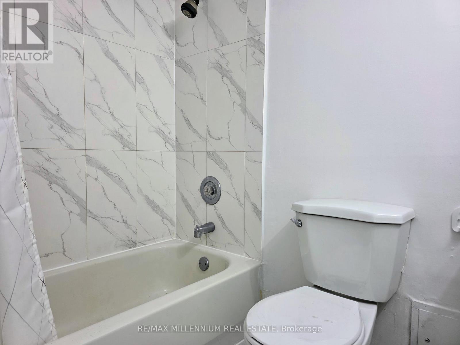 102 - 175 Hilda Avenue, Toronto, Ontario M2M 1V8 - Photo 30 - C12510084