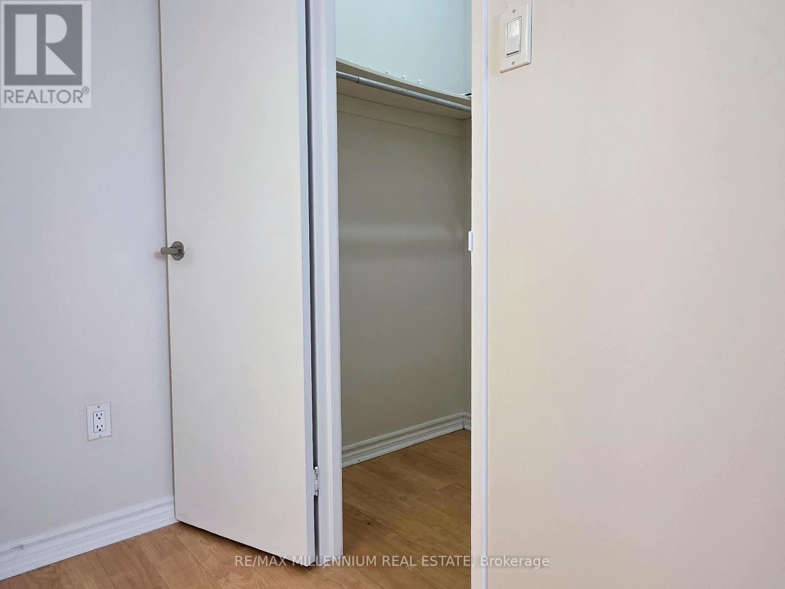 102 - 175 Hilda Avenue, Toronto, Ontario M2M 1V8 - Photo 39 - C12510084