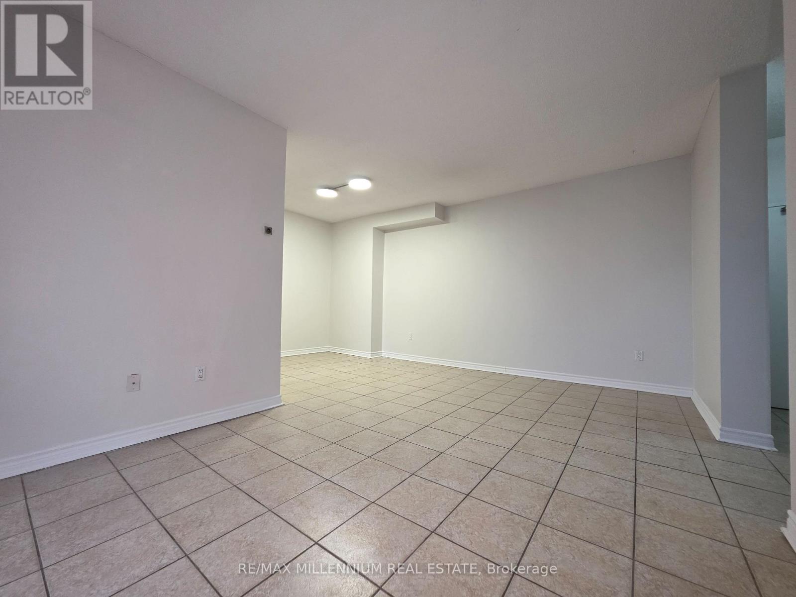 102 - 175 Hilda Avenue, Toronto, Ontario M2M 1V8 - Photo 4 - C12510084