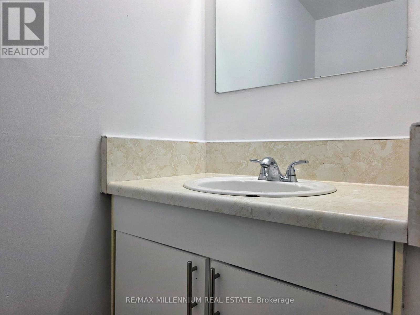 102 - 175 Hilda Avenue, Toronto, Ontario M2M 1V8 - Photo 44 - C12510084
