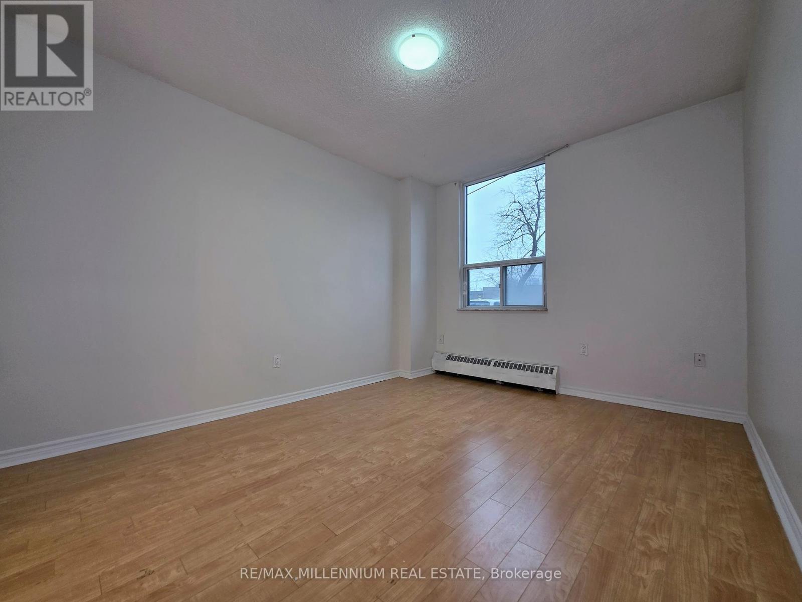 102 - 175 Hilda Avenue, Toronto, Ontario M2M 1V8 - Photo 34 - C12510084