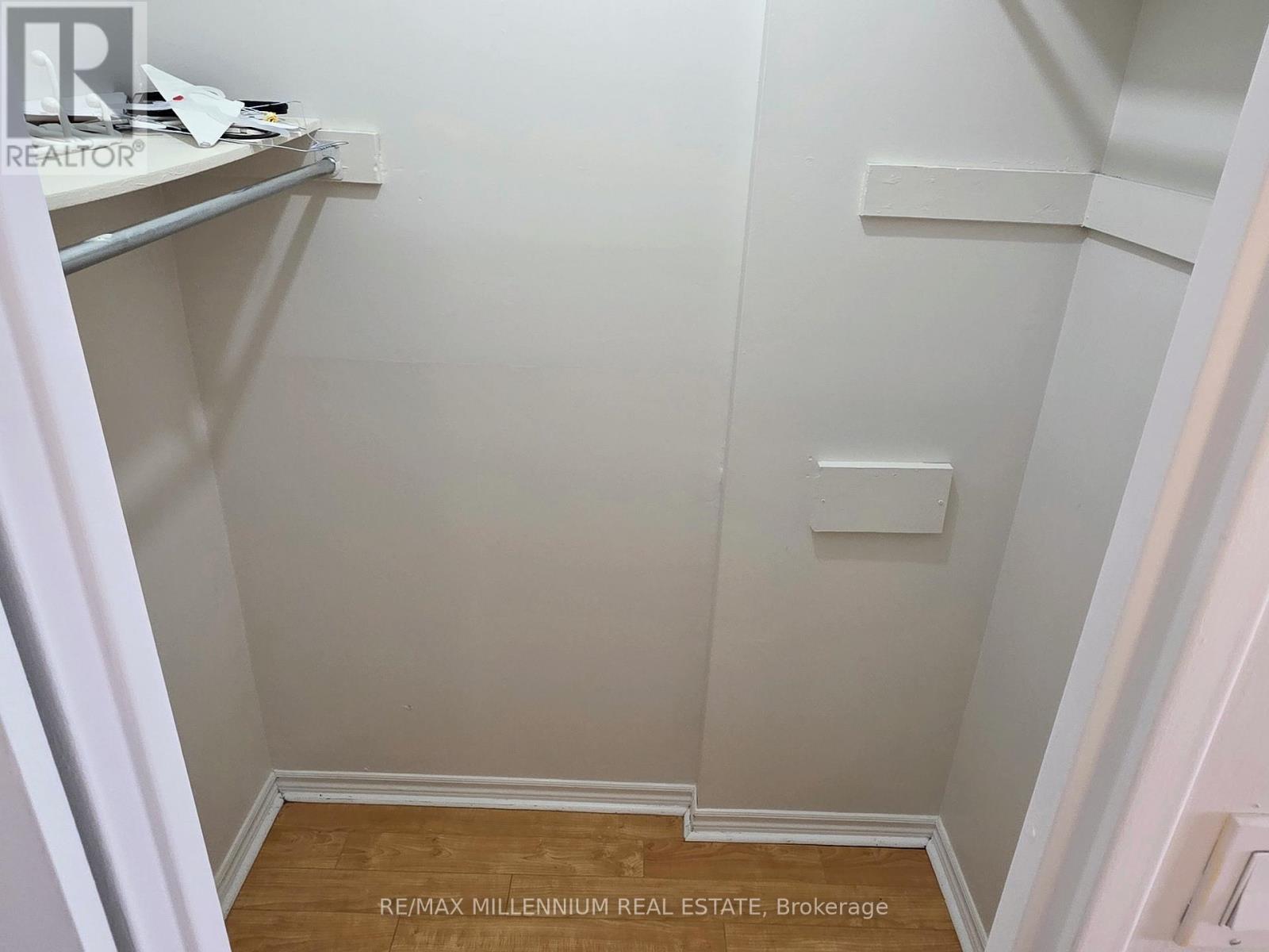 102 - 175 Hilda Avenue, Toronto, Ontario M2M 1V8 - Photo 42 - C12510084