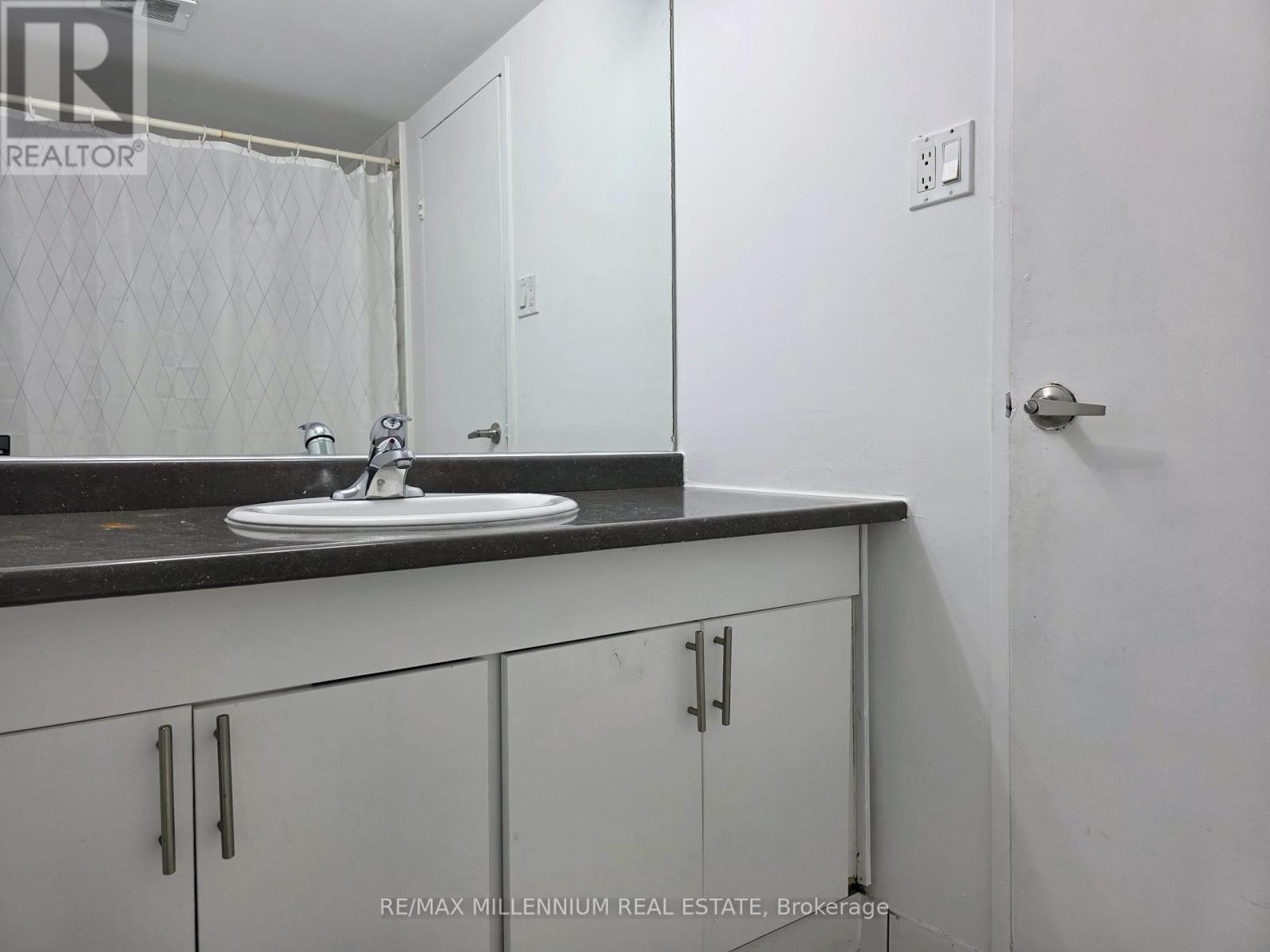 102 - 175 Hilda Avenue, Toronto, Ontario M2M 1V8 - Photo 31 - C12510084