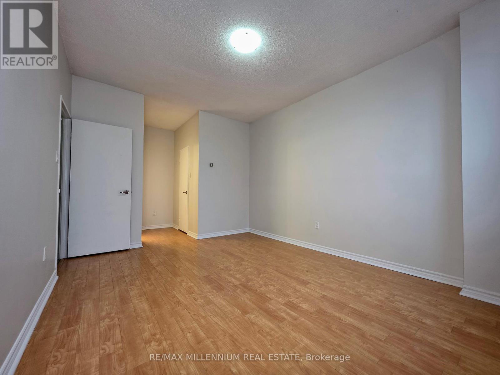 102 - 175 Hilda Avenue, Toronto, Ontario M2M 1V8 - Photo 35 - C12510084