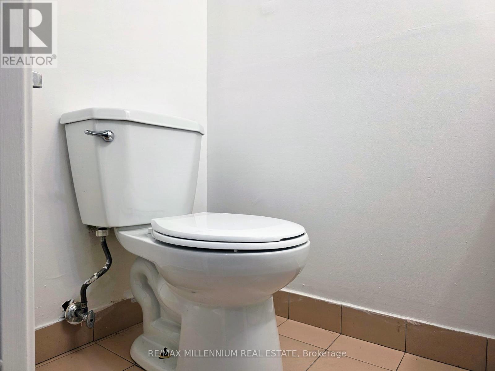 102 - 175 Hilda Avenue, Toronto, Ontario M2M 1V8 - Photo 45 - C12510084